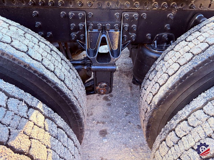 2008-volvo-vt-t/a-truck-tractor-image-22