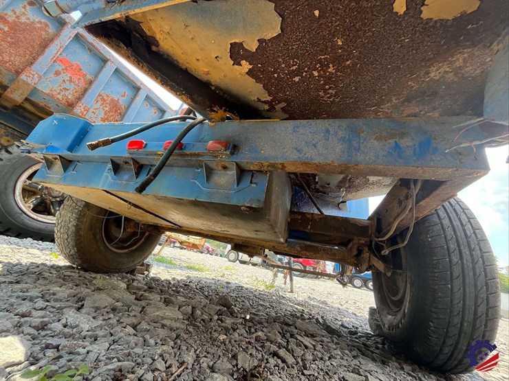 vermeer-1250-image-24