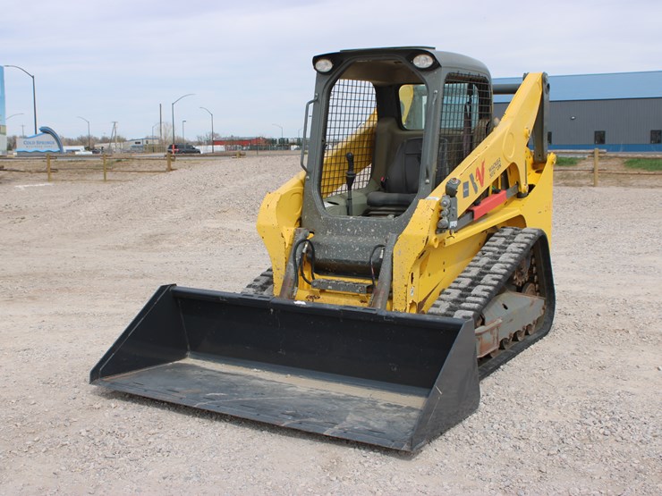 2018-wacker-neuson-st31-image-11