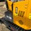 #1040-•-new-ats-rt12r-mini-excavator-image-16