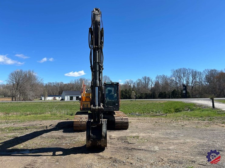 2018-volvo-ec220el-image-9