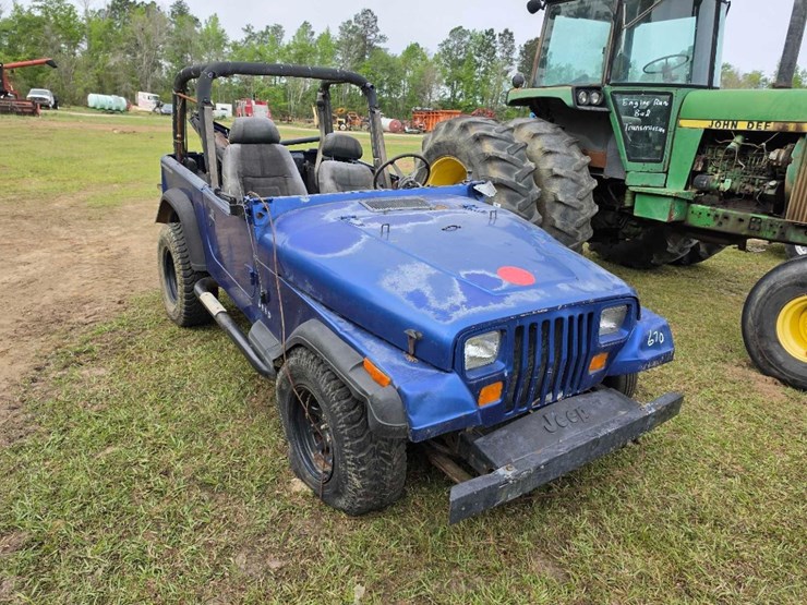 jeep-wrangler-image-5