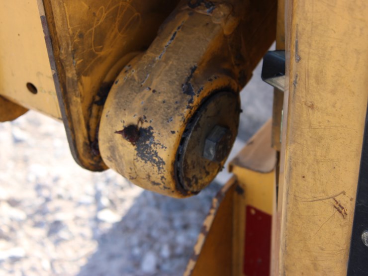 deere-ct322-image-27