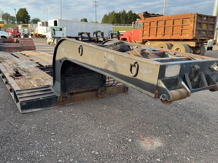 1989-axle-talbert-20-ton-tandem-image-3