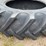 #4089-•-bf-goodrich-tractor-tire-image-2