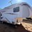2008-keystone-laredo-265rl-5th-wheel-camper-image-2