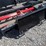 #6063-•-future-72"-skid-steer-land-leveler-image-3