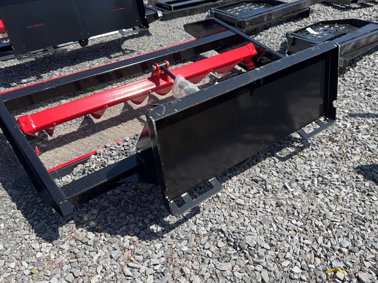 #6063-•-future-72"-skid-steer-land-leveler-image-3