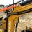 #1038-•-new-ats-rt15r-mini-excavator-image-23