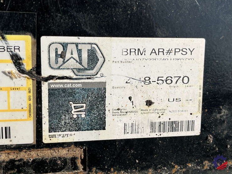 cat-ba118c-hyd-broom-attachment-parts-image-16