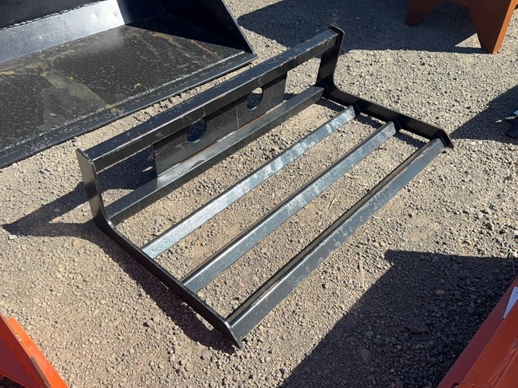 #1042-•-44"-dingo-land-plane-image-1