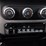 2024-dodge-ram-2500-image-42