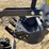 #902-•-new-land-hero-rt15r-mini-excavator-image-31