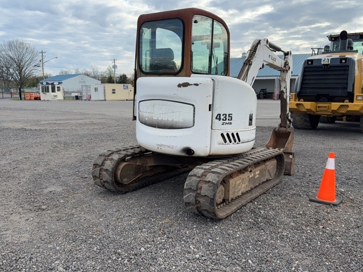bobcat-435zhs-image-9