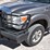 2013-ford-f250-xlt-image-14