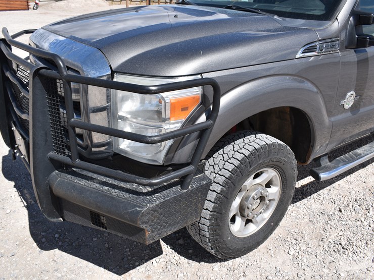 2013-ford-f250-xlt-image-14