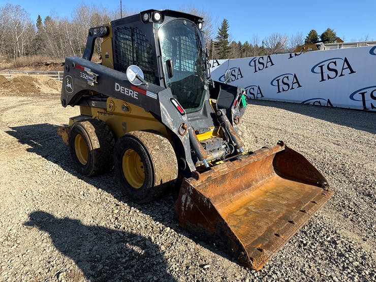 2020-deere-332g-image-7