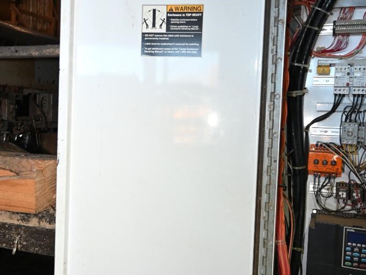 #141-•-motor-starters-image-20