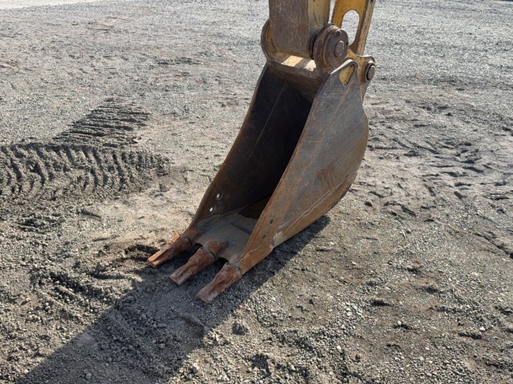 caterpillar-314c-image-5