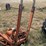 #4066-•-kubota-back-hoe-image-10