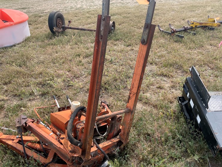 #4066-•-kubota-back-hoe-image-10