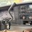 1997-chevrolet-3500-image-26