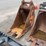 #2003-•-geith-24"-excavator-bucket-image-2