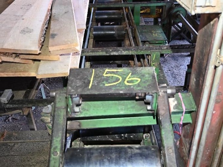 #156-•-roll-case-image-5