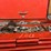 #106-•-tools-and-tool-chests-image-19