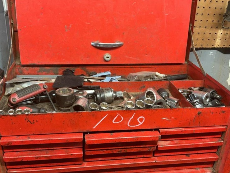 #106-•-tools-and-tool-chests-image-19