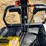 #1032-•-new-ats-me18-mini-excavator-image-15