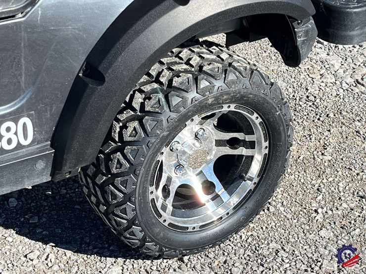 unused-2025-sdlanch-sdlgc80-golf-cart-image-8