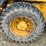 deere-310sj-image-98