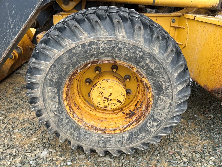 deere-310sj-image-98