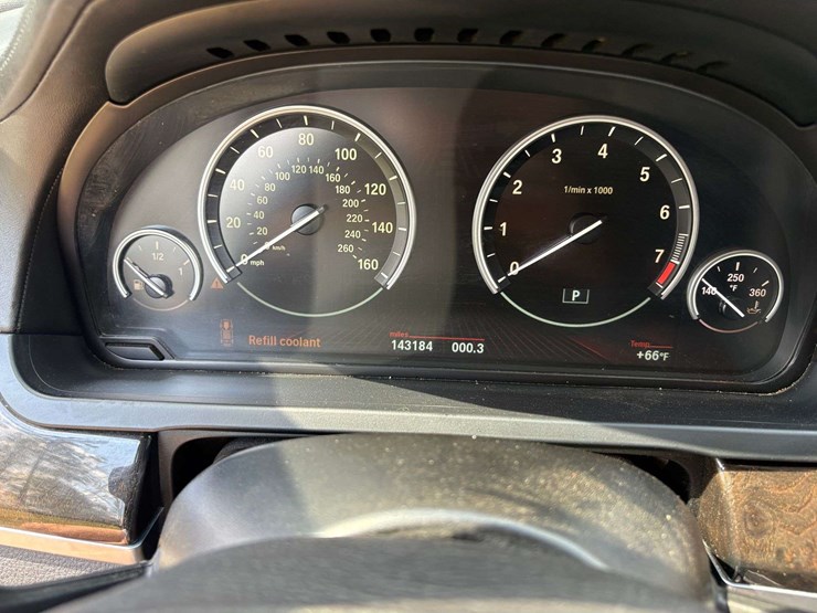 2012-bmw-7-series-4-door-sedan-(143,184-miles)-image-25