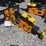 #6061-•-future-skid-steer-hyd-post-driver-image-2