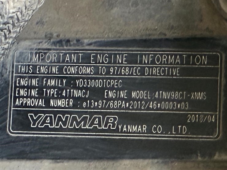 2018-yanmar-s220r-image-28