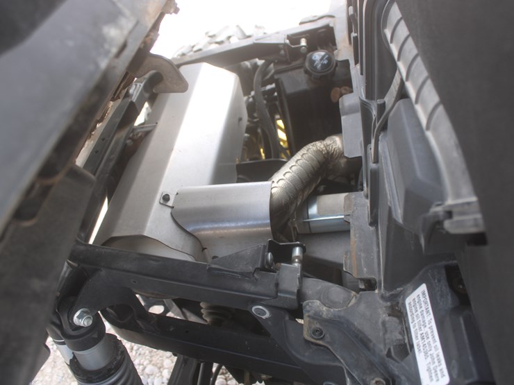 2018-john-deere-2018-image-23