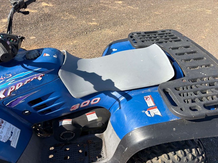 polaris-xpress-300-image-7