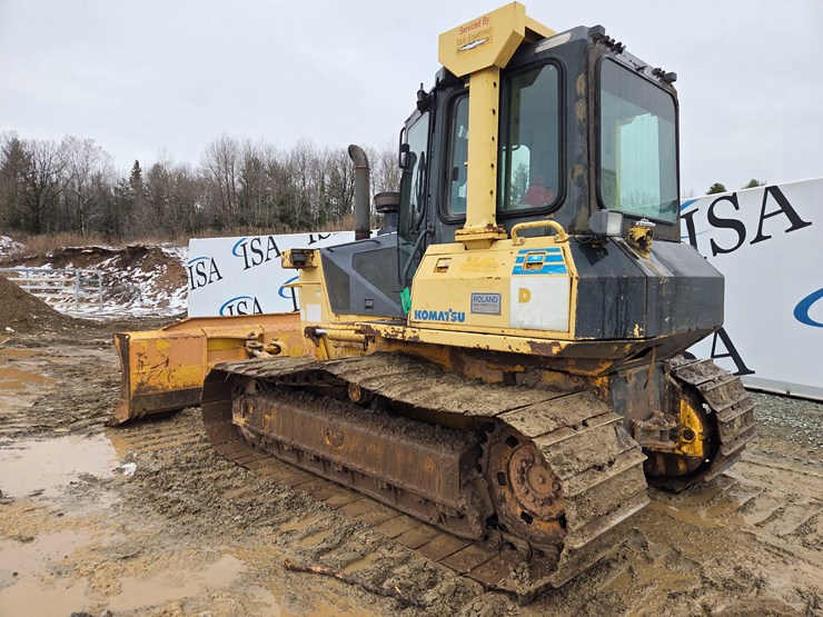 komatsu-d41p-6-image-3