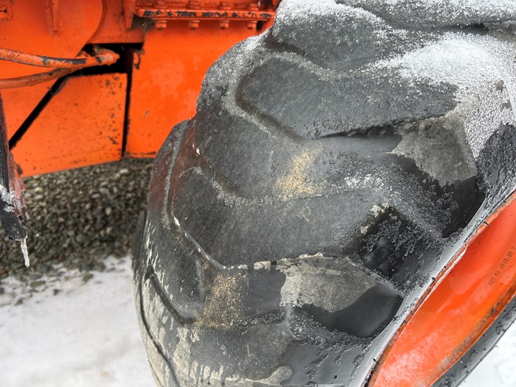 fiat-allis-fg65c-image-102