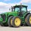 2012-john-deere-8270r-image-1
