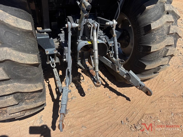 massey-ferguson-1736-image-14