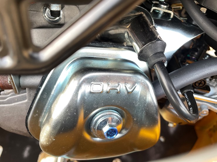 #1042-•-new-ats-rt12r-mini-excavator-image-34