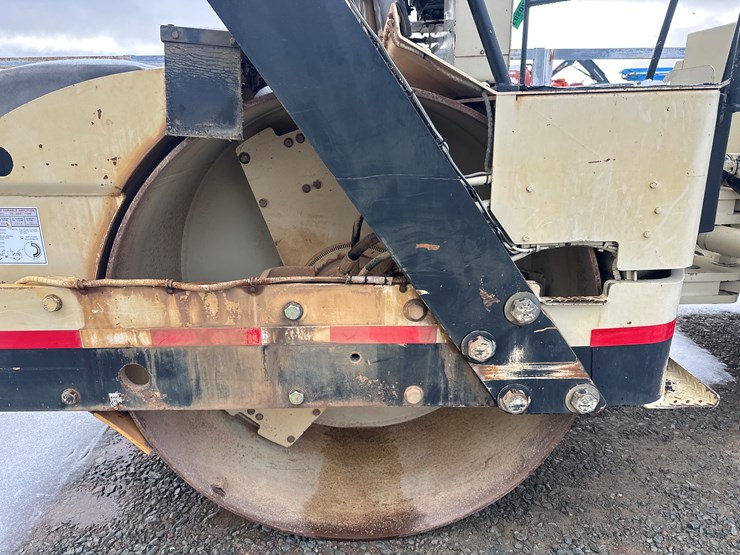 2002-ingersoll-rand-dd110hf-image-46