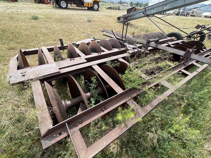 #4063-•-heavy-duty-disc-image-12