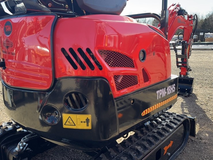 #1096-•-2025-tpm-18hs-mini-excavator-image-22