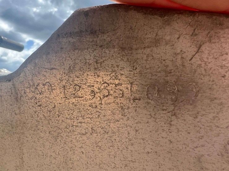 hanko-aluminum-14'-jon-boat-w/2022-mercury-25hp-4-stroke-outboard-motor-&-trailer-image-31