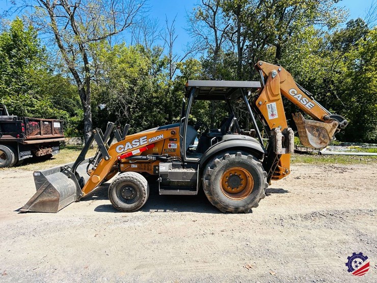 2021-case-580n-image-2