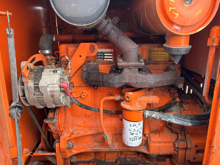 fiat-allis-fg65c-image-68